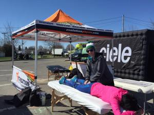 13015444_1027340887303539_8290258960378744515_n